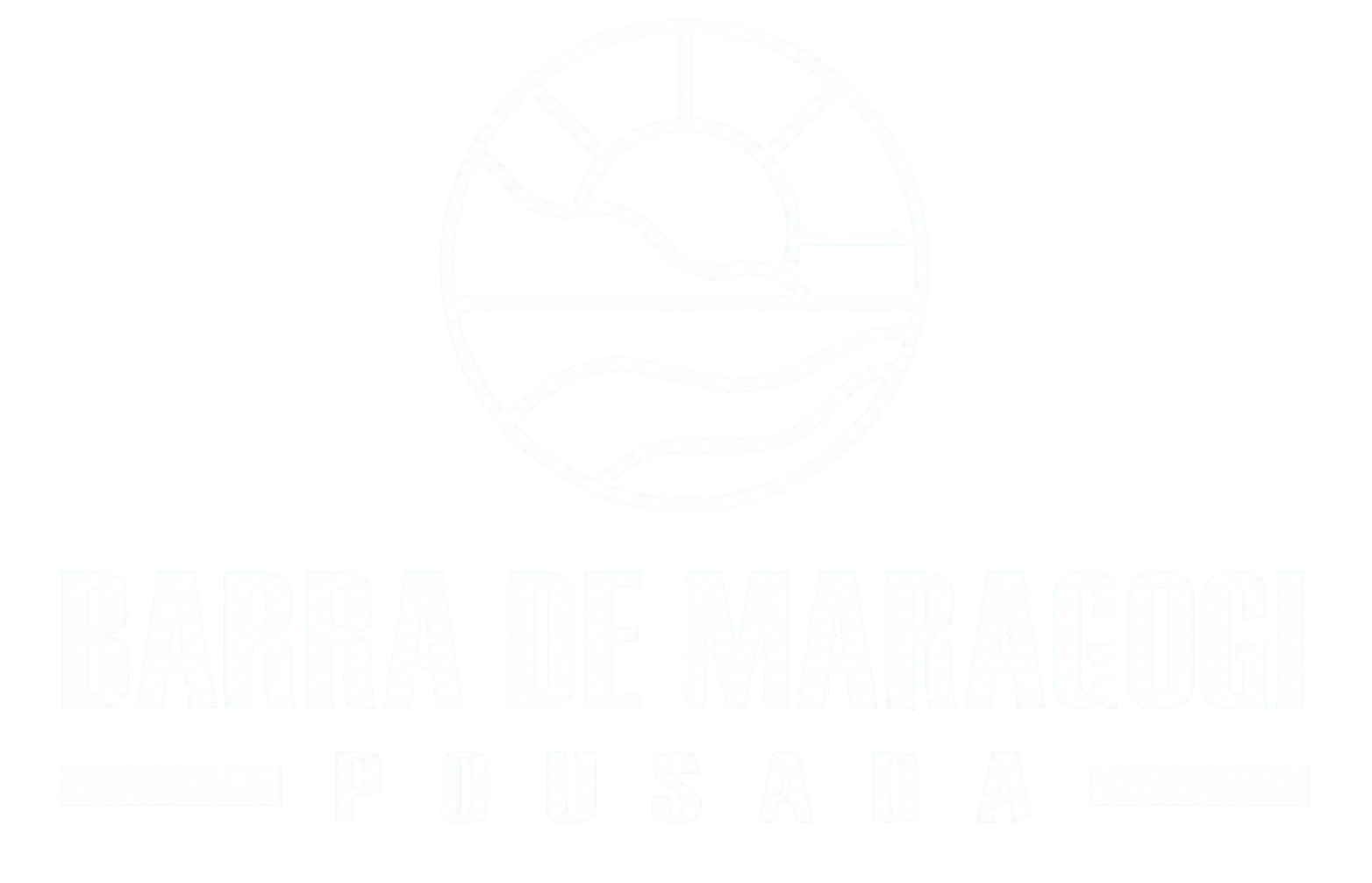 Pousada Barra de Maragogi